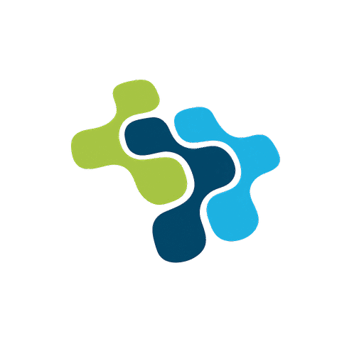 cropped-emvela_favicon_transparent_512x512.png